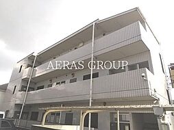 ライフアメニティー