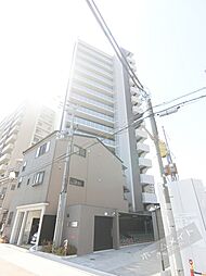 TOYOTOMI　STAY　Premium阿部野天王寺