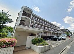 ガーデンハイツ安藤 101