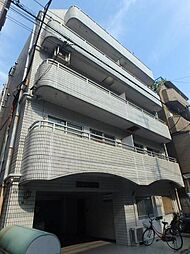 第10ナトリビル 302