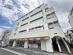 セゾン山手 301