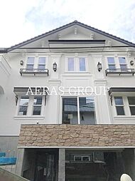 ラ プラクミーヌ