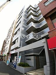 ＴＥＲＣＥＲＯＫＡＷＡＳＡＫＩ