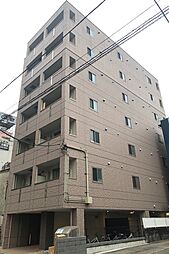 ウエスト・ストーリー 705