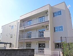 レガシープレイス片瀬