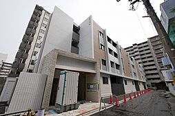 フランディオール吉塚 105