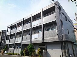 堺市北区百舌鳥陵南町２丁