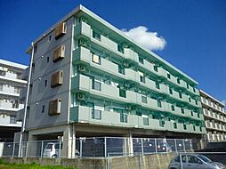 サンシャイン田代II 108