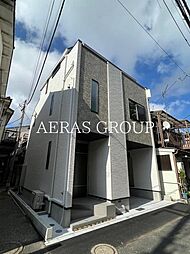 Ｋｏｌｅｔ四ツ木