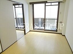 トワサンクユイット等々力