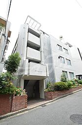 吹田市千里山西６丁目
