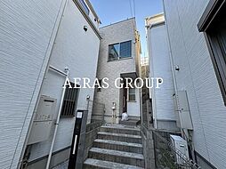 寺谷1丁目戸建