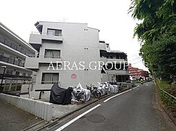 クロノス聖蹟桜ヶ丘