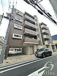 茨木市永代町