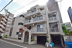 サンヒルズ橋本