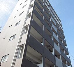 スパシエルクス府中