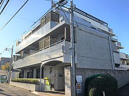 アビーダシオン町田 306