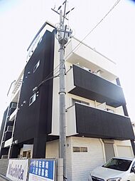 エヌエムサンカンテトワ