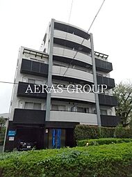 CYNTHIA FOUR-D DAITABASHI