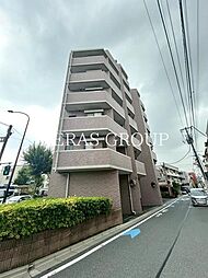 ディアハート小竹向原
