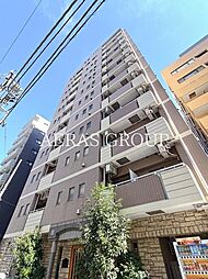 メインステージ日本橋箱崎II