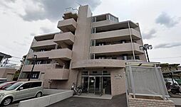 バードタウン8番館 104