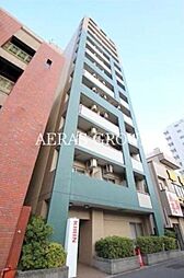 豊島区巣鴨２丁目
