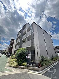 ＭＩＫＡＲＩＮ