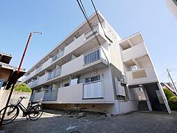 ハイツ新宮苑 301