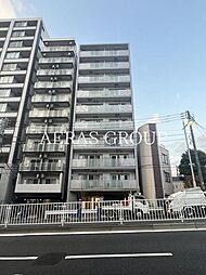 ライトテラス錦糸町 605