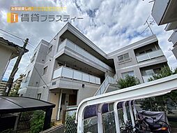 船橋市海神１丁目