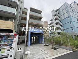 ＧＲＡＮ ＰＡＳＥＯ田端Ｃ