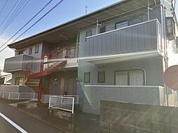 西多摩郡瑞穂町大字箱根ケ崎