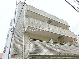 プチグランデロワール