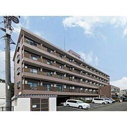 サンパレス日向 508