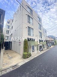ＺＥＳＴＹ豪徳寺