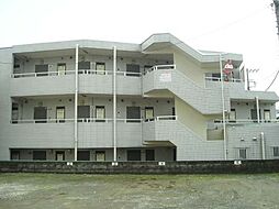 ユースフル伊勢原 103