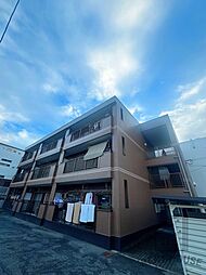 アーバンヒルズ