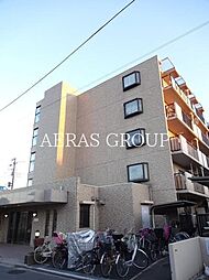 ディアレンス浦和