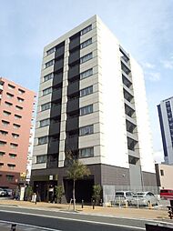 アビターレエクセラ 901