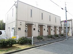 エル・セレーノ香ヶ丘