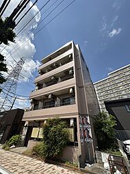 北浜ビル1 203