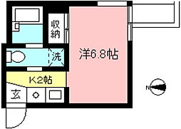 Ｍ−ＨＯＵＳＥ 0006