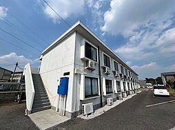 ヘリオス378谷保