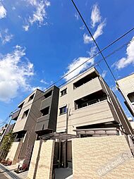 堺市西区浜寺元町６丁