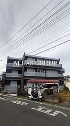 リブリ・Domaniふじみ