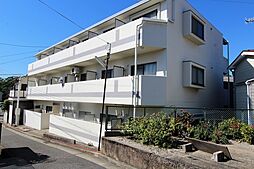 ときわ妙法寺レクラン