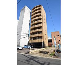 サン・アペックス名駅 703