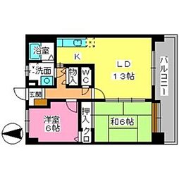 アルカンシェル25 702