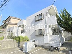 エトワール座間